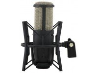 AKG P420 AKG P420